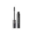 ARTDECO ULTRA DEEP BLACK MASCARA