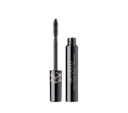 Ultra Deep Black Mascara - Artdeco