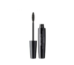 Perfect Volume Mascara Waterproof - Artdeco