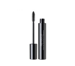 Volume Supreme Mascara - Artdeco