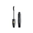 Full Waves Curling Mascara – Artdeco