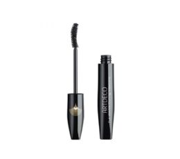 Full Waves Curling Mascara - Artdeco