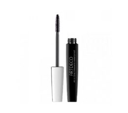 18607 Thickbox Default All In One Mascara Watreproof Artdeco