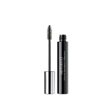 Volume Sensation Mascara – Artdeco