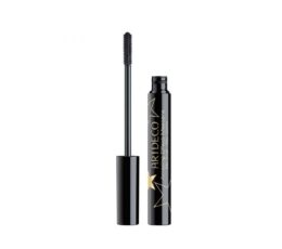 Amazing Effect Mascara - Artdeco