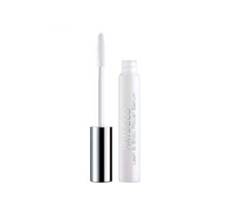 Lash & Brow Power Serum - Artdeco