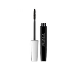 All in One Mascara - Artdeco