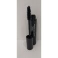Volume XXL Mascara – Artdeco