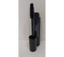 Volume XXL Mascara - Artdeco