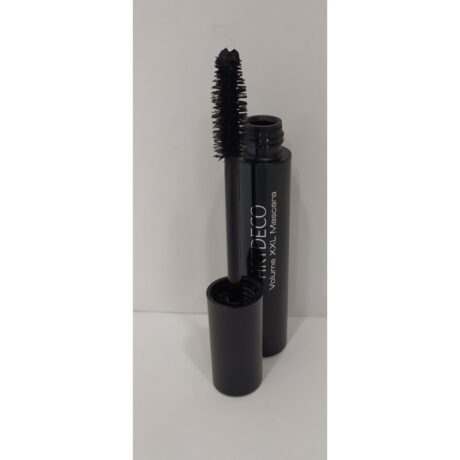 Volume XXL Mascara – Artdeco