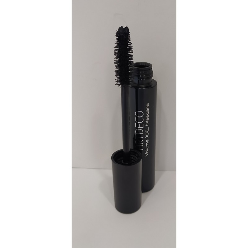 Art deco mascara deals