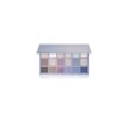 Eyeshadow Palette Smokey- Artdeco