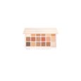 Eyeshadow Palette Nude – Artdeco