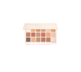 Eyeshadow Palette Nude - Artdeco