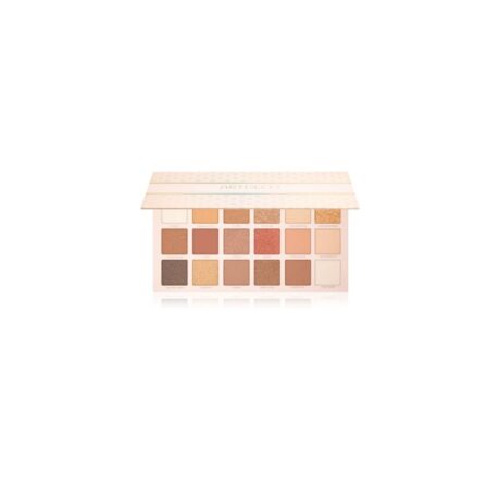 Eyeshadow Palette Nude – Artdeco