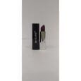 Matte lipstick – Biolife