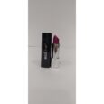 Matte lipstick – Biolife