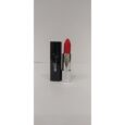 Matte lipstick – Biolife