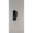 Matte lipstick – Biolife