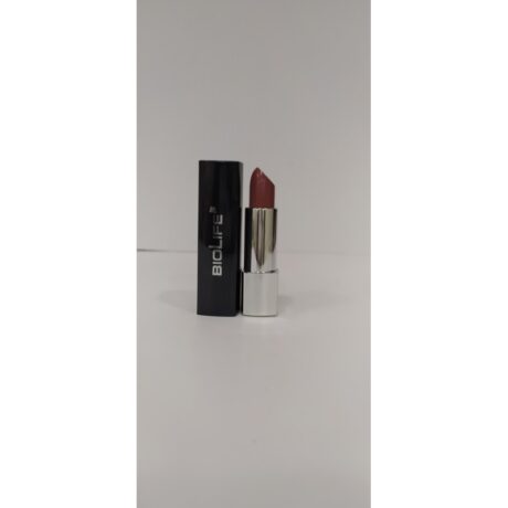 BIOLIFE ΜΑΤΤΕ LIPSTICK