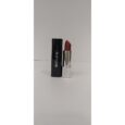 Matte lipstick – Biolife