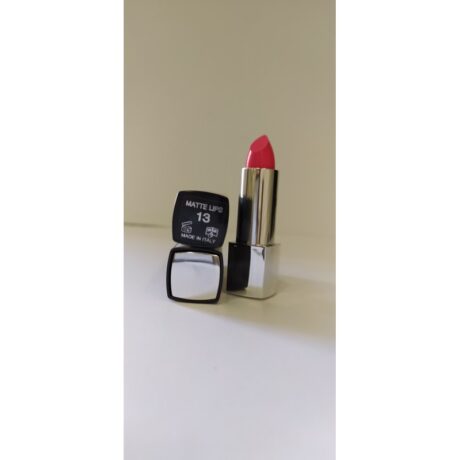 BIOLIFE ΜΑΤΤΕ LIPSTICK