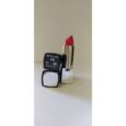 BIOLIFE ΜΑΤΤΕ LIPSTICK