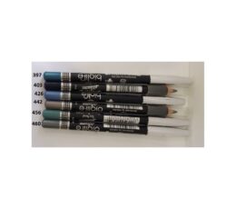 CARREAU EYE PENCIL - Biolife