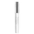 ARTDECO LASH BOOSTER