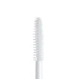 ARTDECO LASH & BROW POWER SERUM