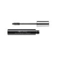 Volume Sensation Mascara – Artdeco