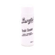 Brush Cleaner  Sergio 100ml