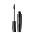 Perfect Volume Mascara  – Artdeco