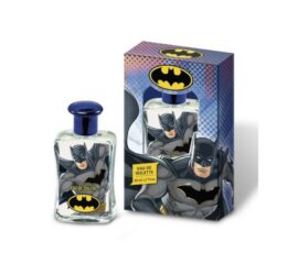 Batman παιδικό άρωμα 50ml