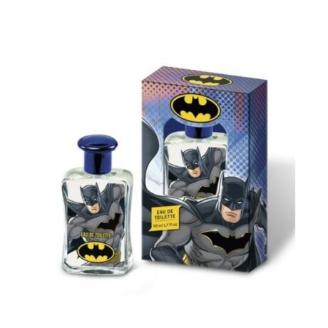 Batman παιδικό άρωμα 50ml