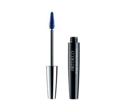 Angel Eyes Mascara Blue