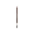 Eye Brow Deaigner – Artdeco