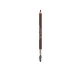 Eye Brow Deaigner - Artdeco