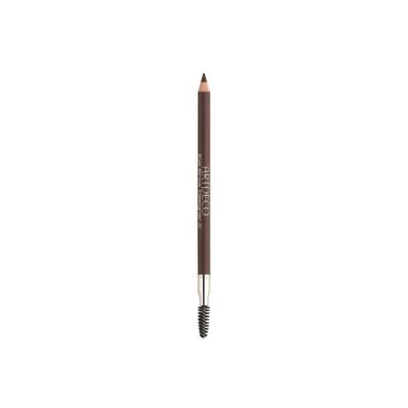Eye Brow Deaigner – Artdeco