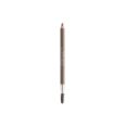 Eye Brow Deaigner – Artdeco