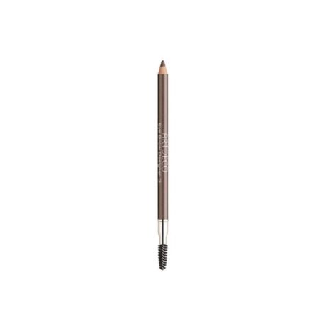 Eye Brow Deaigner – Artdeco