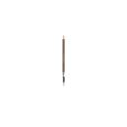 Eye Brow Deaigner – Artdeco