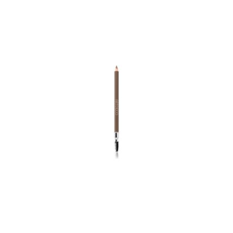 Eye Brow Deaigner – Artdeco
