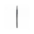 Mineral Eye Stuler – Artdeco