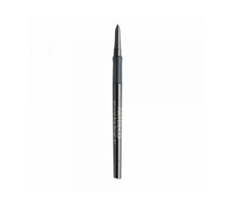 Mineral Eye Stuler - Artdeco