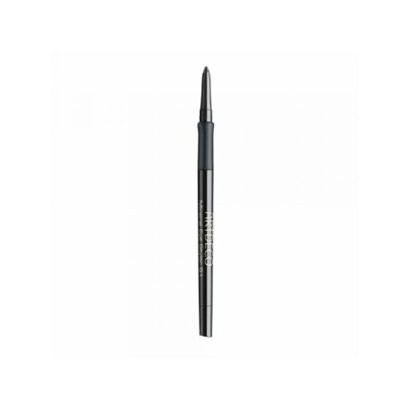 Mineral Eye Stuler – Artdeco