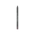 Soft Eye Liner Waterproof – Artdeco