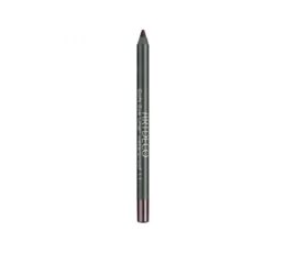 Soft Eye Liner Waterproof - Artdeco