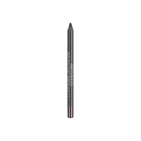 Soft Eye Liner Waterproof – Artdeco