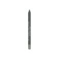 Soft Eye Liner Waterproof – Artdeco